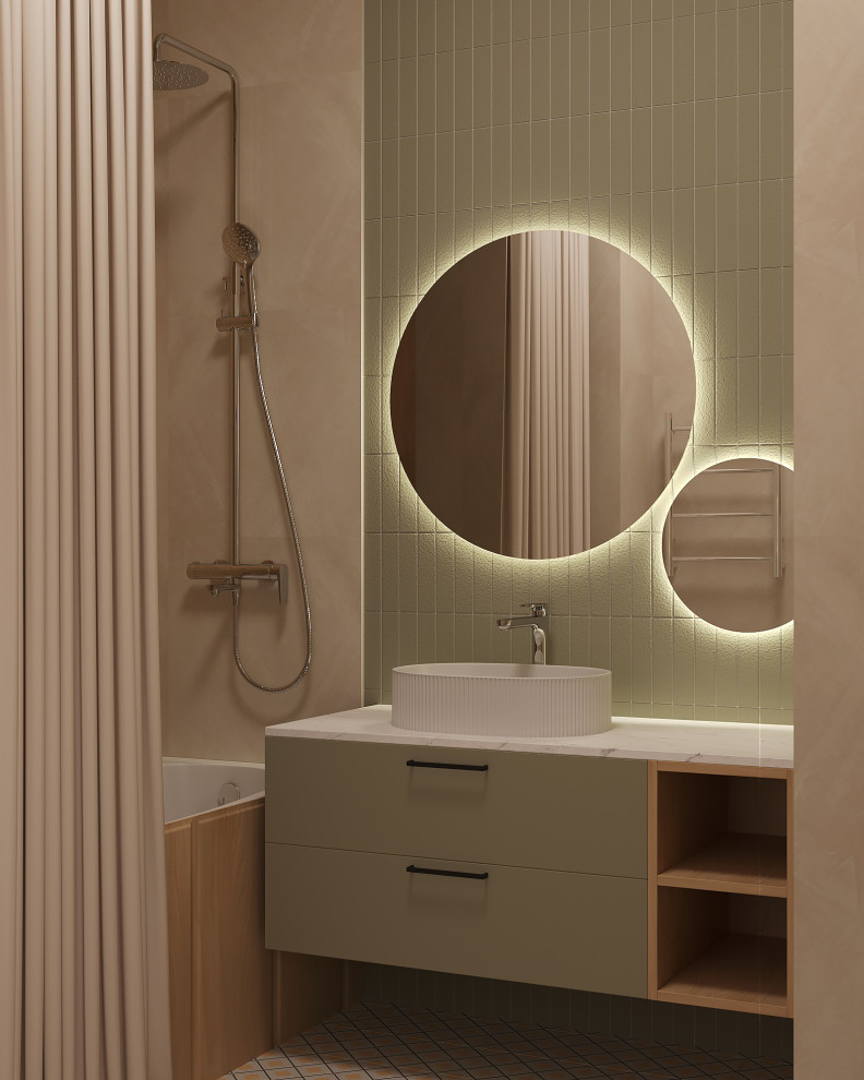 Цивилизация На Неве