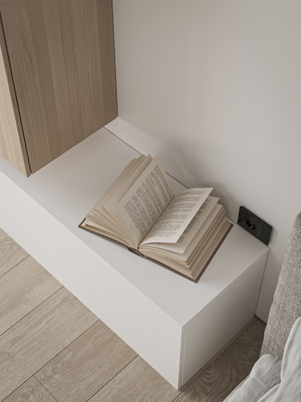 ЖК Арбатский