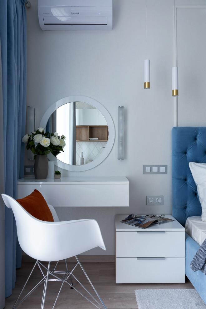 Немного солнца в холодной воде