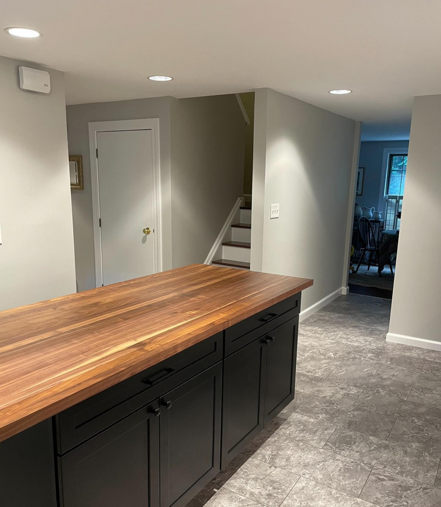 Kitchen 3