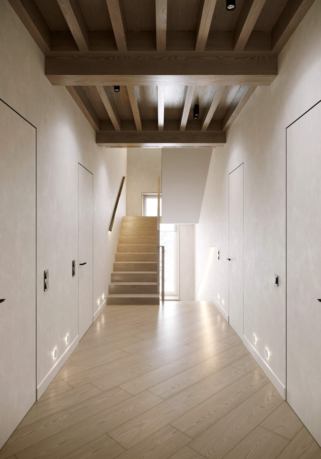 КП "Апрелевка парк"