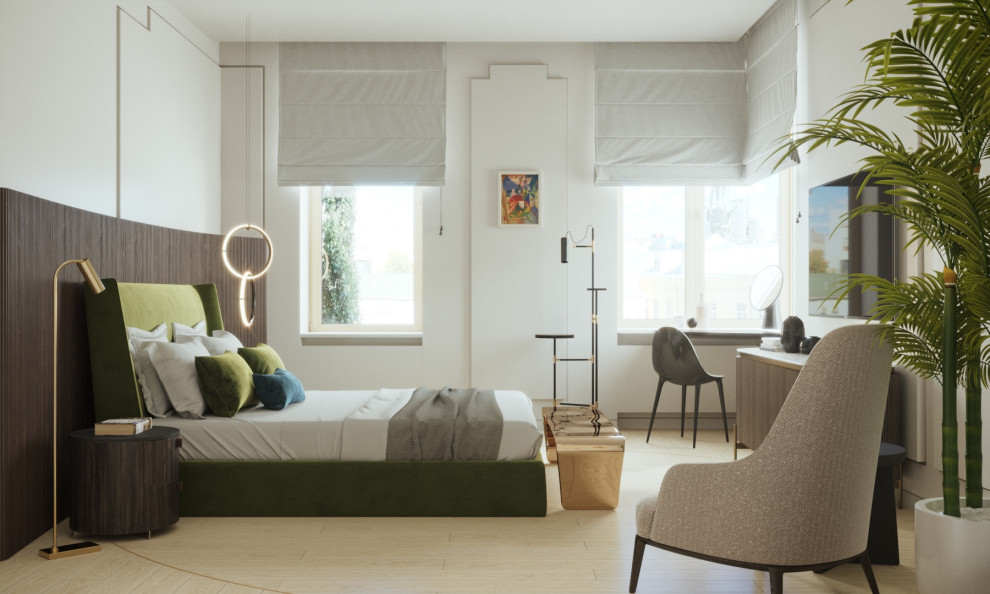 Бутиковский