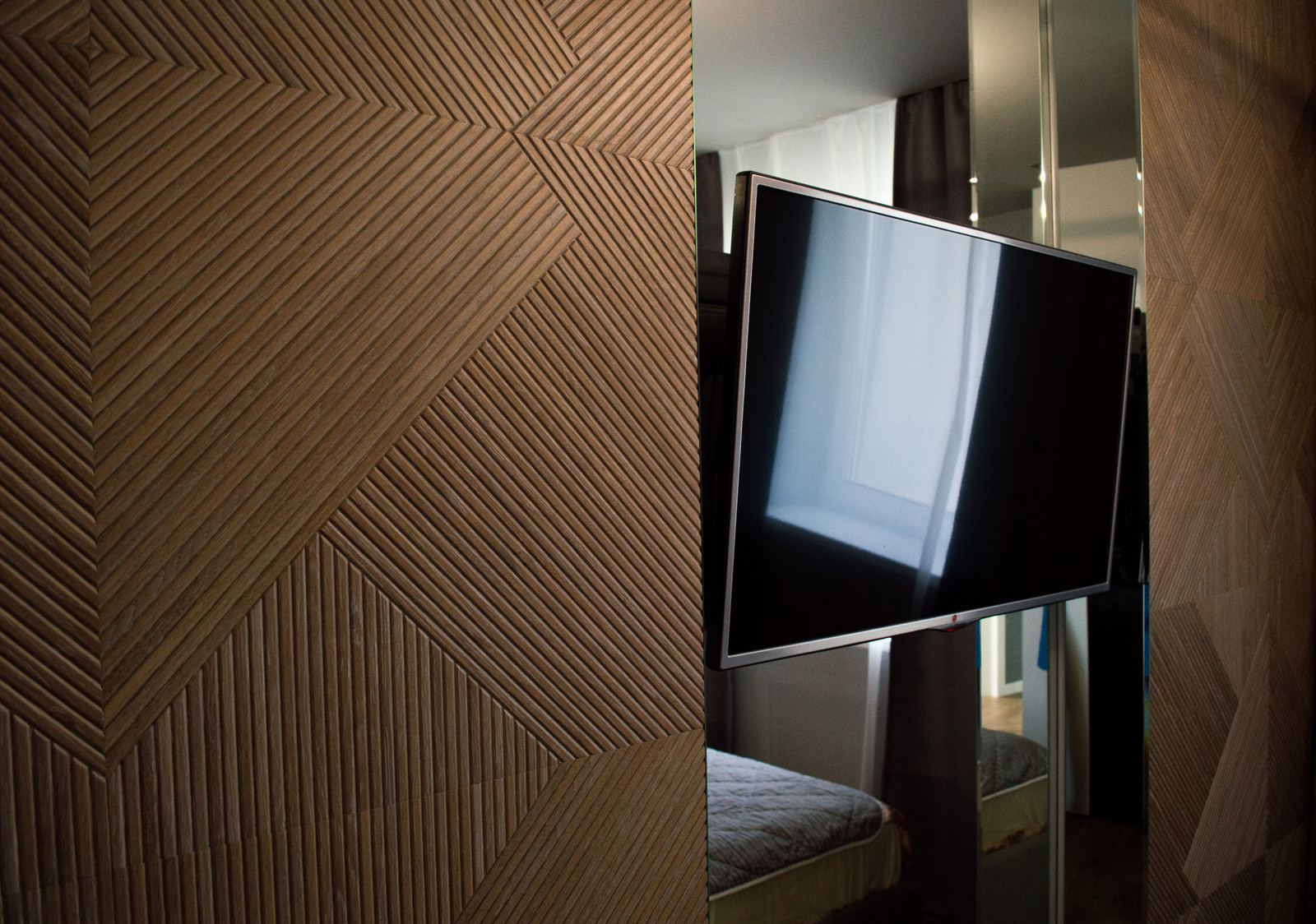 ЖК Красная поляна, ул. Красная поляна, 1