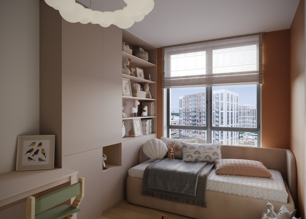 ЦДС Черная речка