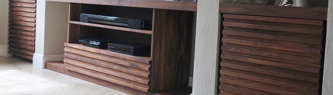 Carved Woodworks Miami Fl Us 33186