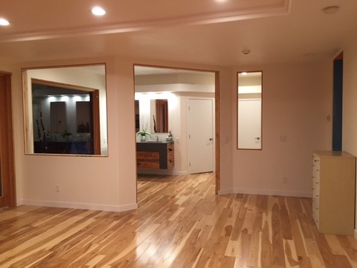 Design ideas please for newly renovated large modern master bedroom Design ideas please for newly renovated large modern master bedroom