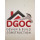 DGOC Design and Build Construction Inc