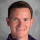 john_horner60