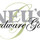 Neus Hardware Gallery