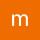marika_m82