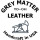 Grey Matter Energy Partners, LLC