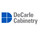 DeCarle Cabinetry
