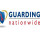 Guarding Nationwide Ltd