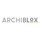 ArchiBlox