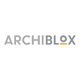 ArchiBlox