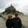 diane_lship