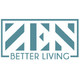 Zen Better Living