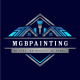 MGB PAINTING LLC