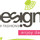 I Design Miami Inc