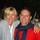 carol_wendel