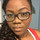 natashea_m_
