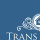 Trans States Realty