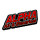 ALPHA Air & Electrical