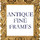 Antique Fine Frames