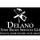 Delano Done Right Services LLC