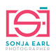 Sonja Earl Photographer