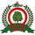 Valiant Arborist Ltd