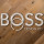 Boss Design Ltd