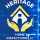 Heritage Home Inspections LLC