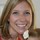 erin_morris471