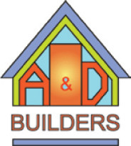 A&D BUILDERS, AND BUILDERS - Project Photos & Reviews - San Jose, CA US ...