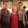 christopher_corkery