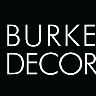 Burke Decor Boardman Oh Us 44512 Houzz Sign up for the bd rewards loyalty program to earn one. burke decor boardman oh us 44512