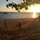 karen_marks43