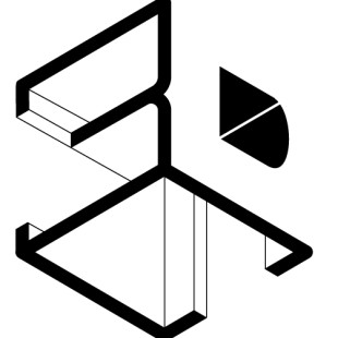 3DC