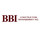 BBI Construction Management