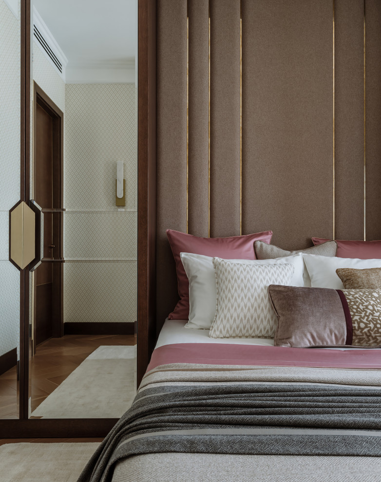 ЖК Сити парк