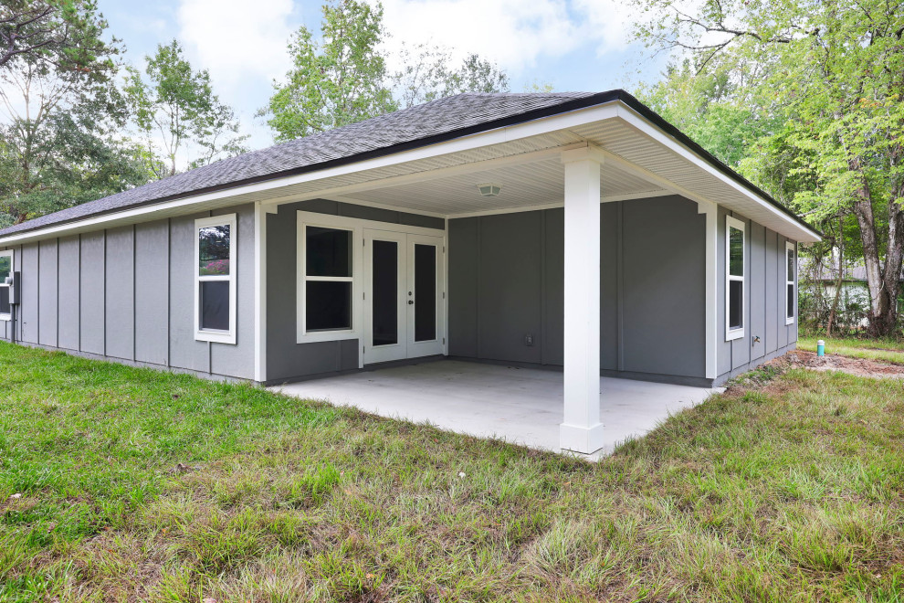 13204 Yellowbluff