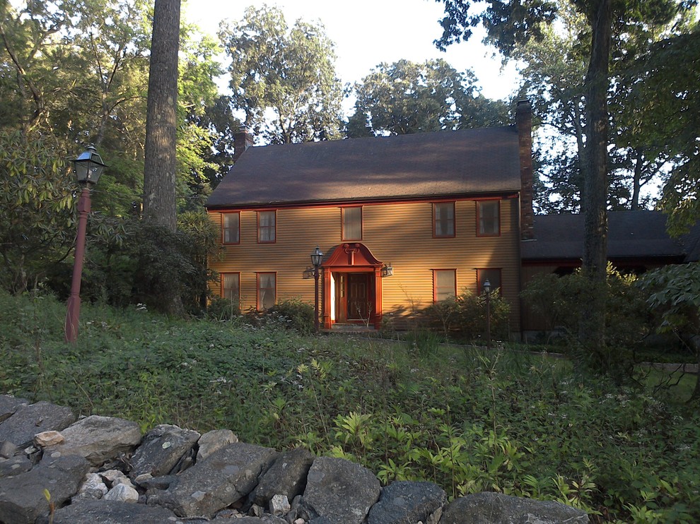 painting, repair, gutters