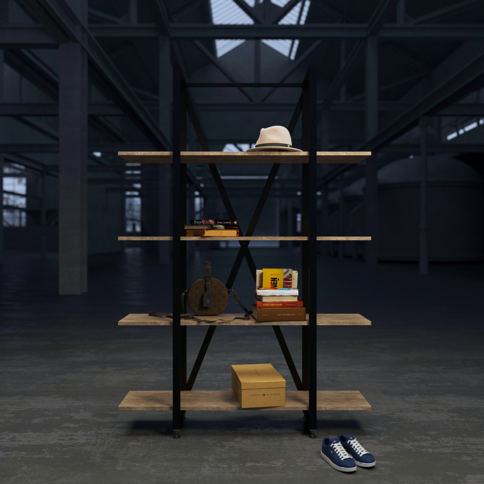 3d визуализации интерьера