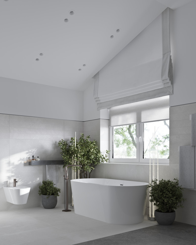 Коттеджный поселок «Горки Академпарка»