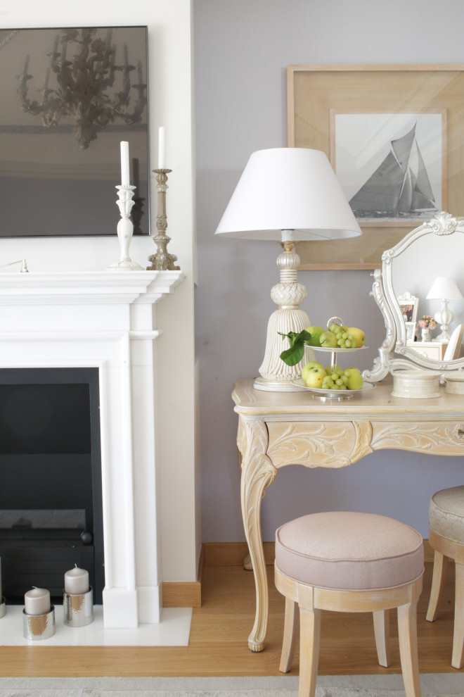 Вилла у моря