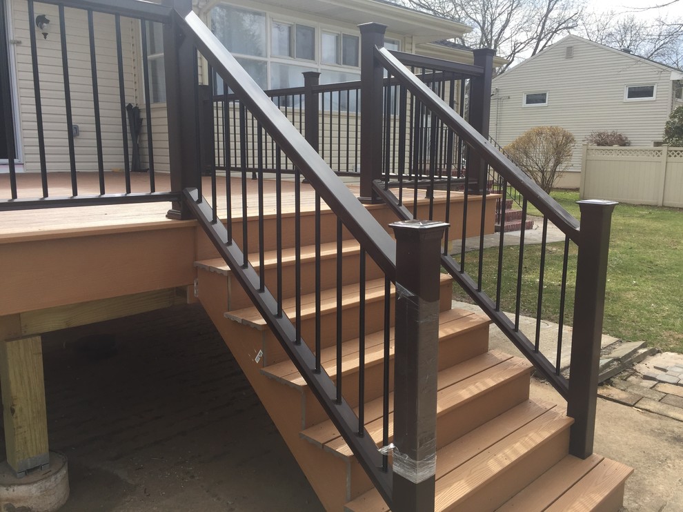 Complete Home Renovation