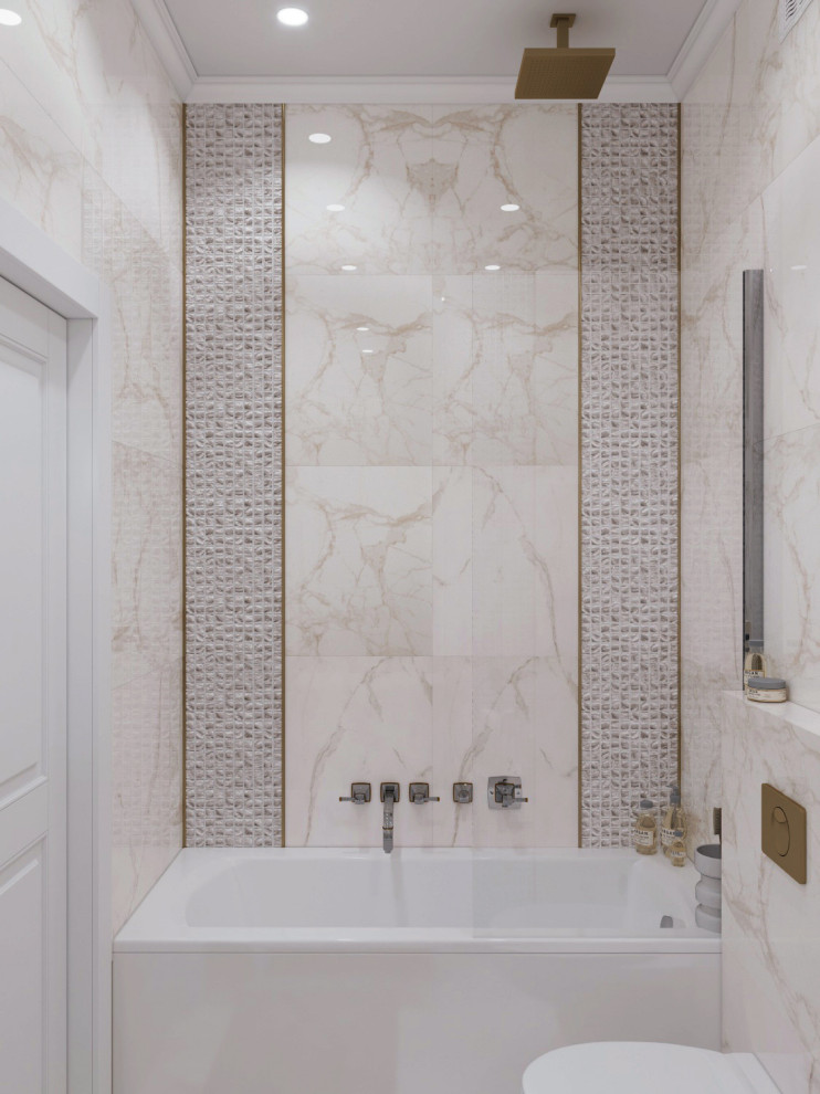 ЖК Наследие