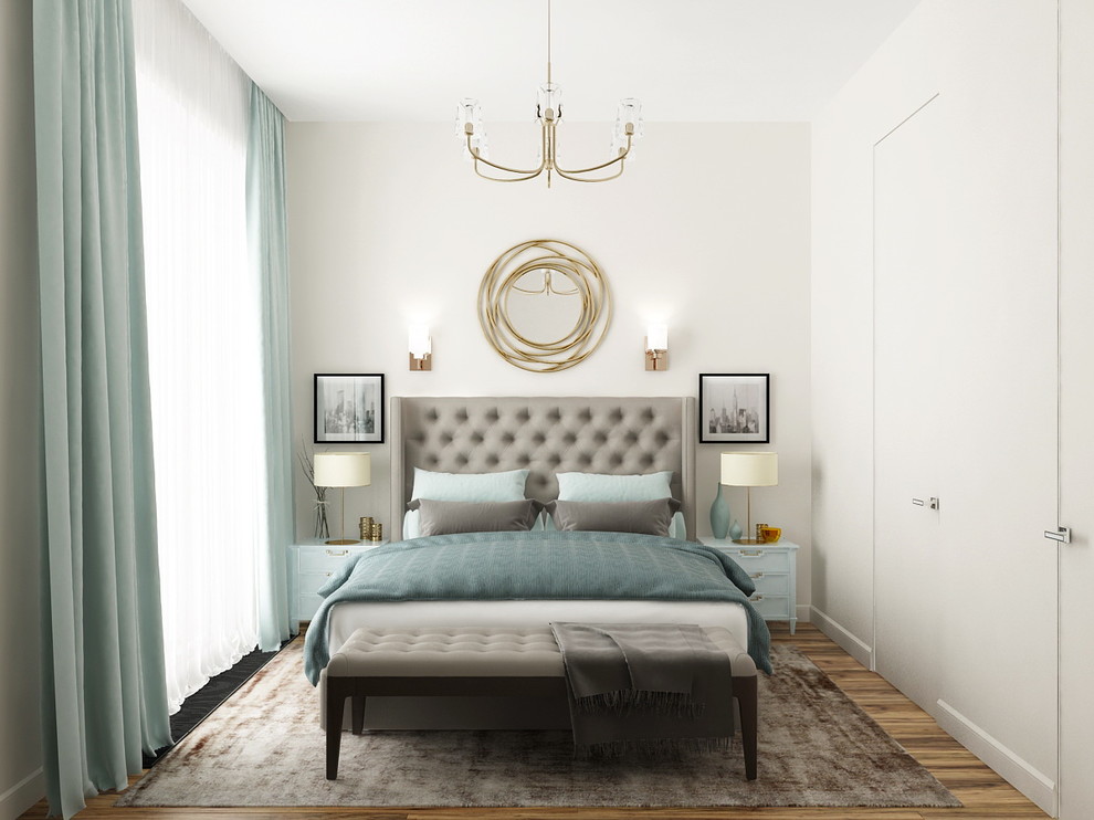 Таунхаус в КП "Прозорово"