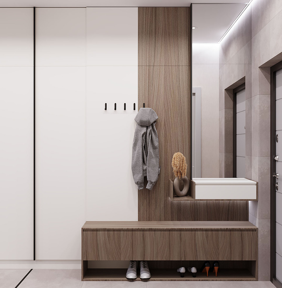 ЖК Вестердам